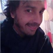 Doctor en filosofía con mención en estética y teoría del arte